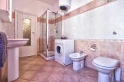 Top Alghero