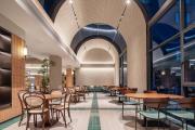 Top Wuhan