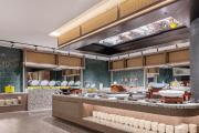Top Wuhan