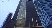 Top Seoul