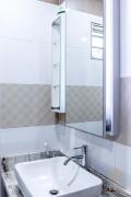 Top Ipoh