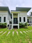 Nua Tone Riverside Resort