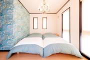 Hachioji Akatsuki Guest House 203 Hachioji Akatsuki Guest House 203