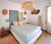 Residenza Vittoria Livorno