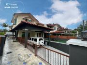 Top Kluang
