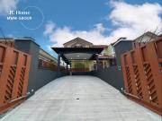 Top Kluang