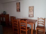 Top El Puerto de Santa María