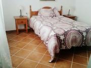 Top El Puerto de Santa María