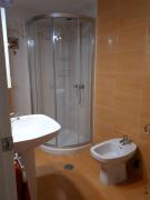 Top El Puerto de Santa María