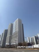 Grape Residence Hotel