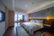 Top Huaihua
