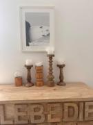 Ankerplatz-1-Kiel Parkplatz