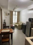 The Serenity Tower 2610