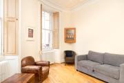 JOIVY Charming Flat near St Giles JOIVY Charming Flat near St Giles
