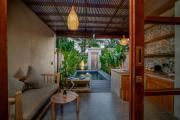 Top Ubud