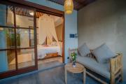 Top Ubud
