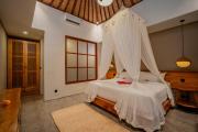 Top Ubud
