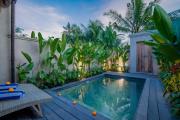 Top Ubud