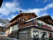 Top Livigno