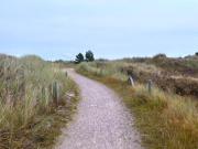 Top St. Peter-Ording