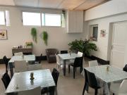 Top Marsala Top Marsala