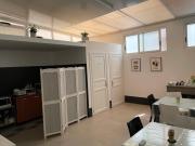 Top Marsala Top Marsala