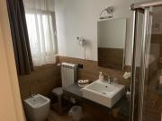 Top Marsala Top Marsala