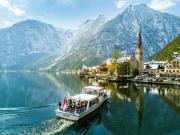 Top Obertraun