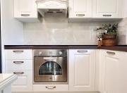 Top Yerakinà Top YerakinÃ