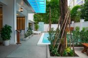 Top Phnom Penh