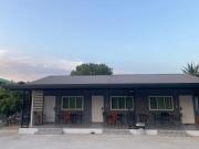 Top Sukhothai