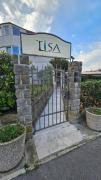 Apartma Tisa Apartma Tisa