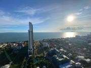 Top Jomtien Beach