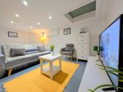 Beautiful 2Bed in Brixton