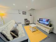 Beautiful 2Bed in Brixton