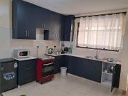 Nash homes-Runana apartment -2Bedroom