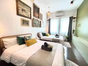 Top Bangkok