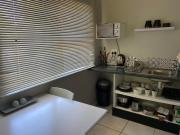 Top Somerset West Top Somerset West