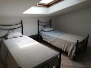 Top Anguillara Sabazia Top Anguillara Sabazia