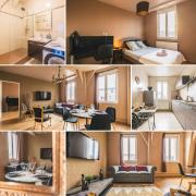 Lundy - Center - Free Park