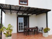 Top Cádiz