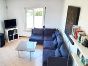 Torre Andaluz Villa con piscina 2 habitaciones