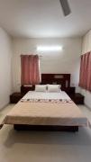 Top Nashik