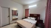 Top Nashik