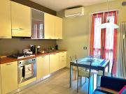 Rosso Apartment Rosso Apartment