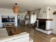 Top Rincón de la Victoria