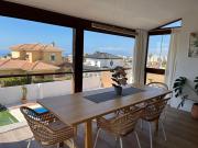 Top Rincón de la Victoria