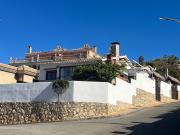 Top Rincón de la Victoria