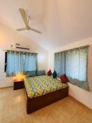 Trupti Cottages by Swaira Enterprises
