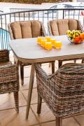 Top Coral Bay